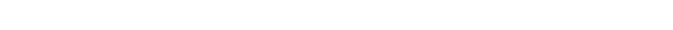 Thunderous Two preview for Thunderous - Bold Display Font