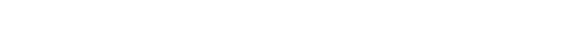 Font preview for Marline