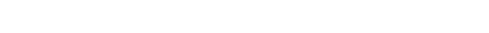 Mudiny preview for Mudiny - Courier Font