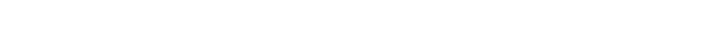 SilverQueen-Hairline preview for Silver Queen Serif Hairline