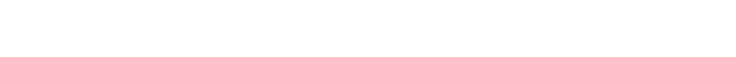 Challum preview for Challum Handwritten Script Font