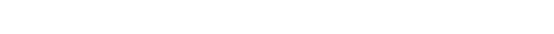 Font preview for Contury - Handwritten Font