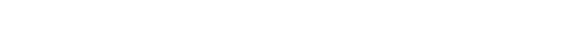 HattonTypeface-Regular preview for Hatton Typeface