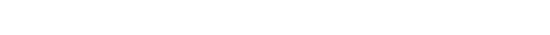 Awkward preview for Awkward - Handlettering Font