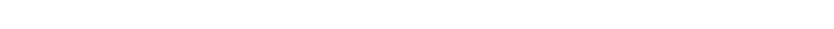 Alien Head preview for Alien Head - Cute Groovy Display Font