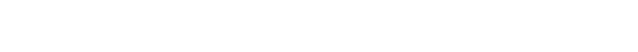 ClassicRockScript preview for Classic Rock