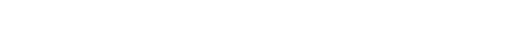 Font preview for Shadowy
