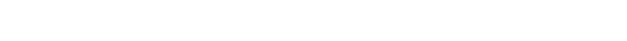 Font preview for ZP Zongbird