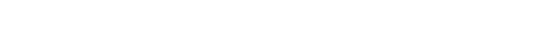 Dusty-Regular preview for The Dust