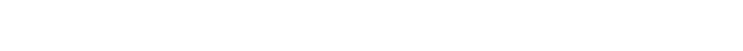 ButterCreamy preview for Butter Creamy - A Simple Crafts font