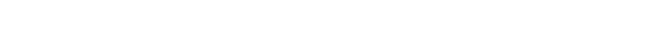 Thelande preview for Thelande Font Duo