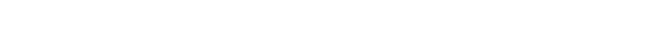Anabele Italic 4 preview for Anabele - 14 font