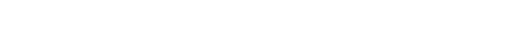 Bramesta preview for Bramesta - Modern Bold Script
