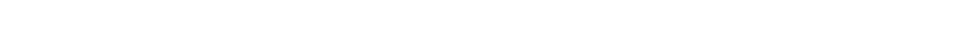 Font preview for Cressida