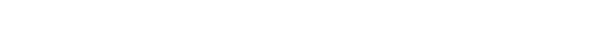 Aldrich-Regular preview for Aldrich - Decorative Display Font