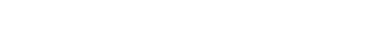 Font preview for Zissy - Handwritten Font