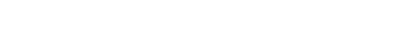 Huskey-Regular preview for Huskey