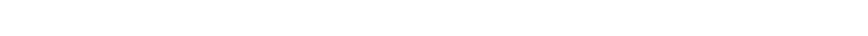 Font preview for Semock - Playful Display Font