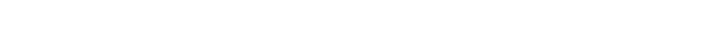 BeautyMotherItalic preview for Beauty Mother