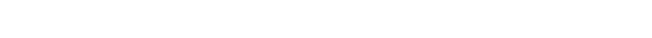 KrakataoRegular preview for Krakatao - Vintage Font