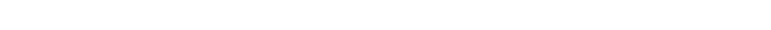 OceanInline-Ocean preview for Ocean - Display Font