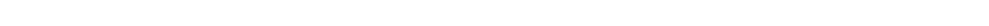 Astronomus-Outline preview for Astronomus