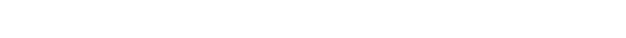 Font preview for Ocean beach is a cute handwritten font