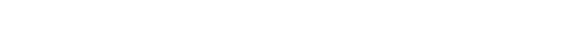 Font preview for Itsumo Nando Display Font