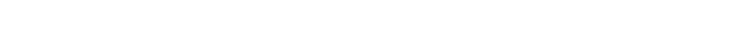 Font preview for Storia Lettering
