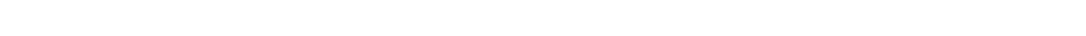 Font preview for Cutesy Animals - Animals Dingbats Font