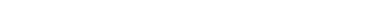 Font preview for Wonky Bones Lettering Font Halloween Skeleton ABC OTF Type