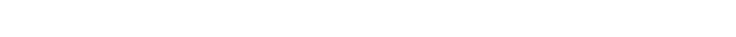 Font preview for ZP Hobgobbies