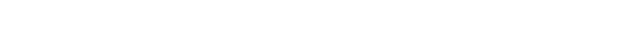 Manifest italic preview for Manifest Font Serif