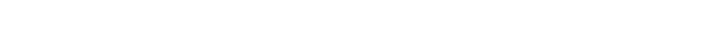 Font preview for Groundy Sans