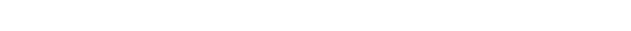 Font preview for Blue Dream