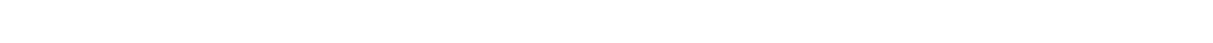 Valentine Mountain preview for Valentine Mountain is a Valentine’s Day display font