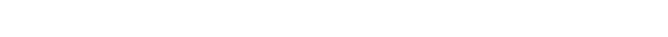 Bilagike Italic preview for Bilagike
