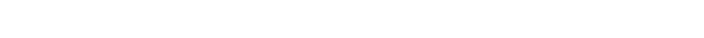 Font preview for Feori Luna Modern Script Font