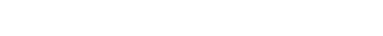 Font preview for Chalice - Signature Font