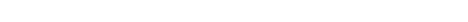 CLN-Homework-Regular preview for Homework - A School Font - Perfect For Back To School!