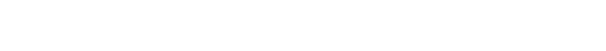 Qirtandy Fantasia Italic preview for Qirtandy Fantasia
