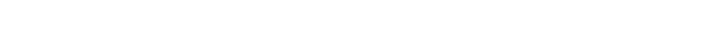 SpookyHead-Regular preview for Spooky Head - a halloween font