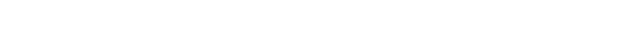 Font preview for freshwost