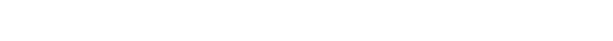 Angellica preview for Angellica - Script Fonts