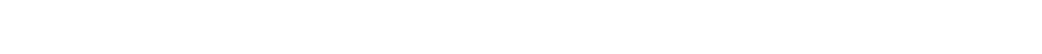 AgustinScript-Regular preview for Agustin Script