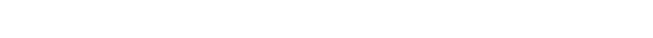 Font preview for Baby Dogs