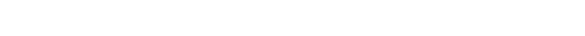 Font preview for Mollusca - Fancy Fonts