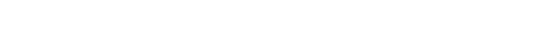 Font preview for Sawyer - A Handwritten Script Font