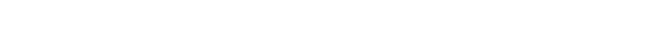 Font preview for Snow