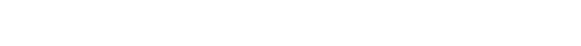 MonsterPlayground preview for Monster Playground Handwritten- cute kid font Kawaii style!